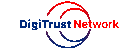 DIGITRUST
